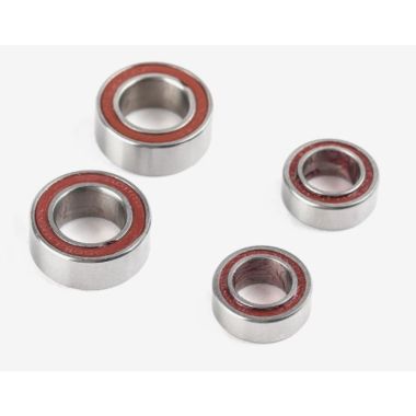 OC części - Linkage Bearing Kit Oiz Carbon 2023