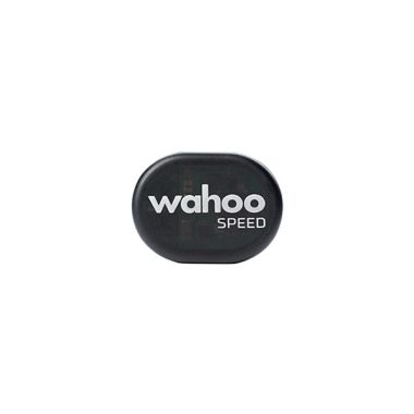 Sensor WAHOO TRACKR Prędkość