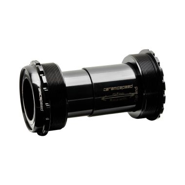 Suport CeramicSpeed T47a SRAM DUB  Czarny Standard OEM