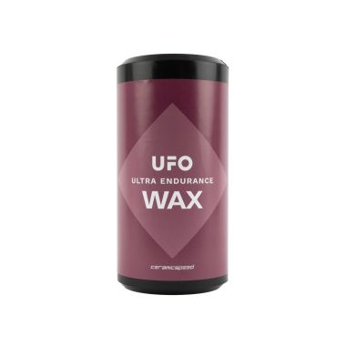 CeramicSpeed UFO Ultra Endurance Wax Kit