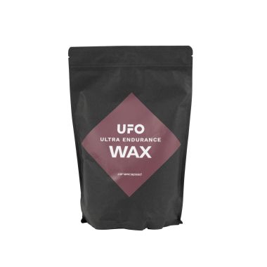 CeramicSpeed UFO Ultra Endurance Wax 750g Bag