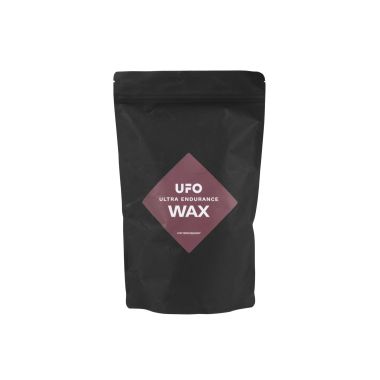 CeramicSpeed UFO Ultra Endurance Wax 400g Bag