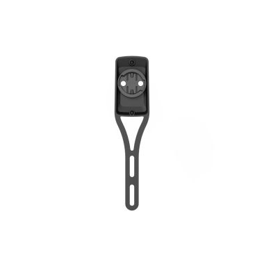 Uchwyt Komputerka WAHOO ROAM 3 & BOLT 3 Integrated Handlebar
