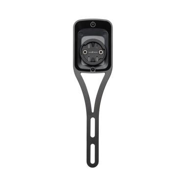 Uchwyt Komputerka WAHOO ACE Integrated Handlebar