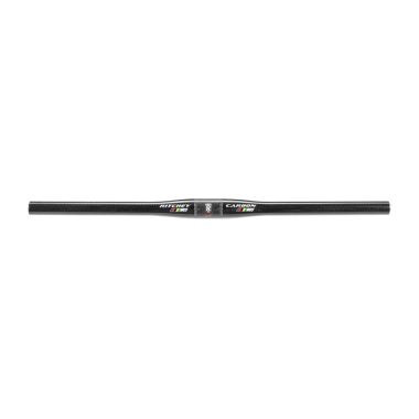 
Ritchey kierownica MTB WCS CARBON PROSTA 5° 580MM / 31.8mm / 5° / UD Carbon
    