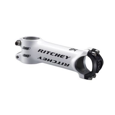 
Ritchey wspornik kierownicy  COMP 4AXIS 6° 100MM biały połysk

