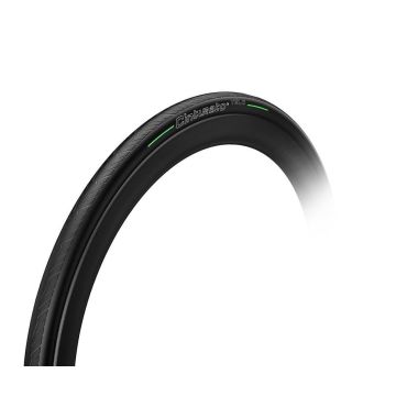  Opona Pirelli Cinturato Velo TLR 32-622 (700x32C)