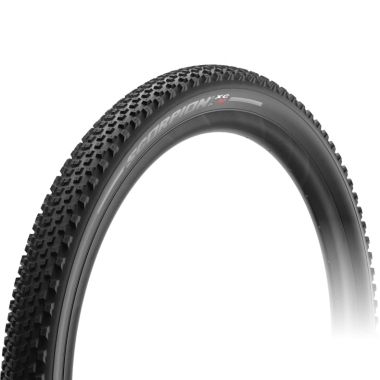  Opona Pirelli Scorpion XC H Lite 29 x 2.2