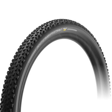  Opona Pirelli Scorpion XC M Lite 29 x 2.2