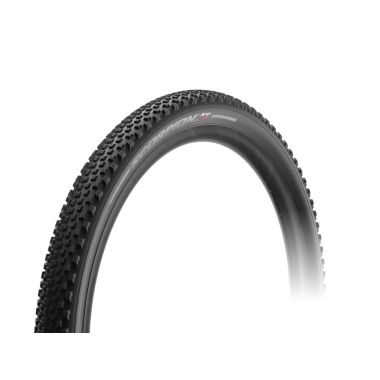  Opona Pirelli Scorpion XC H 29 x 2.4