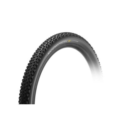  Opona Pirelli Scorpion XC M 29 x 2.4