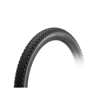  Opona Pirelli Scorpion Trail H 29 x 2.4