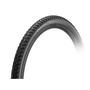  Opona Pirelli Cinturato Gravel Mixed TLR 35-622 (700x35C)