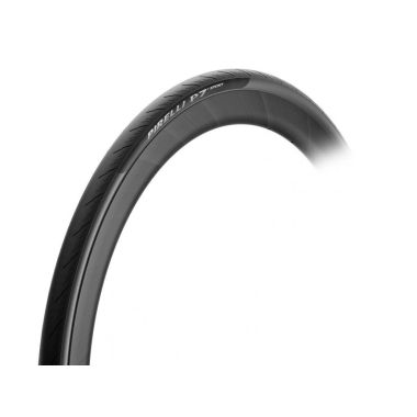  Opona Pirelli P7 Sport 24-622 (700x24C)