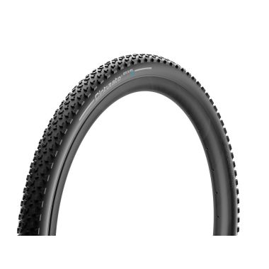  Opona Pirelli Cinturato Gravel S 40-622 (700 x 40C)