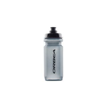 Orbea OC bidon szary 550ml