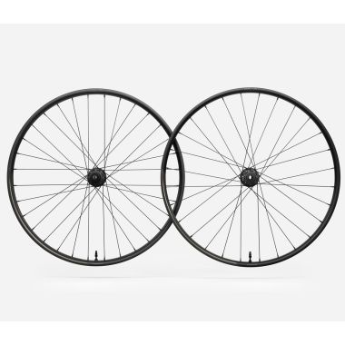 OQUO KOŁA MC32LTD SHIMANO MS ZESTAW Carbono Raw Gloss
