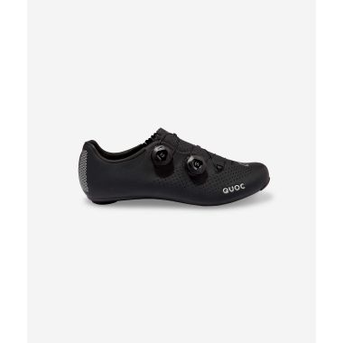 Buty szosowe QUOC MONO II
