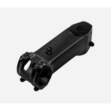 Orbea OC mostek szosa RP21 I-SS01 120mm