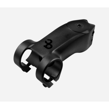 Orbea OC mostek MTB MP10 90mm