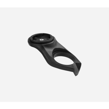 Orbea OC mocowanie komputerka CM-05 ebike, Garmin/Sigma WERSJA OM