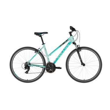 KELLYS Clea 10 Mint M