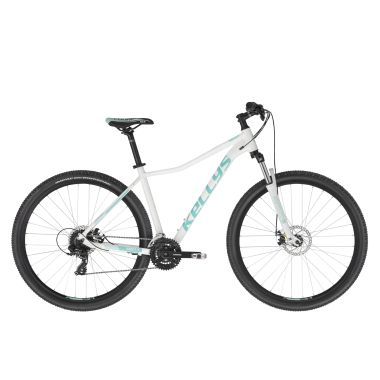KELLYS Vanity 30 White L 29"