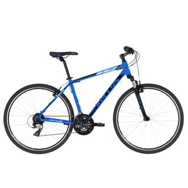 KELLYS Cliff 30 Blue L
