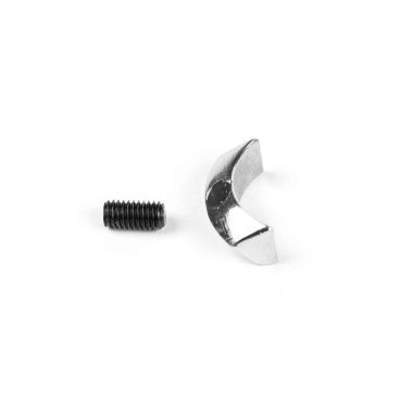 OC części - Seatpost Wedge Kit 27.2mm Orca 2024