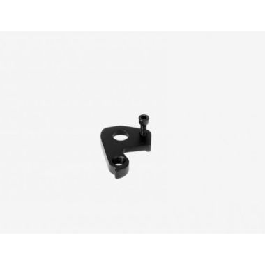 OC części - Rear Derailleur Hanger Nº36 MTB STD X12 B.M5x12