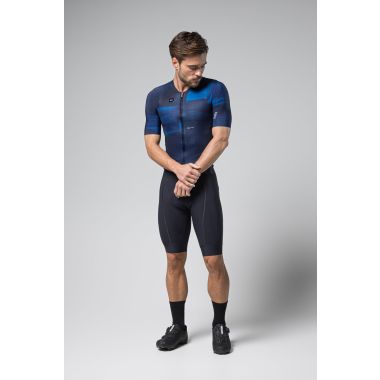 GOBIK JERSEY SHORT SLEEVE CX PRO 3.0 UNISEX ASTRAL L