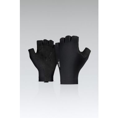 GOBIK GLOVES SHORTS MAMBA 2.0 UNISEX BLACK XL