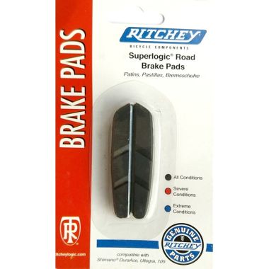 
Ritchey wsuwki szosa SUPERLOGIC
    