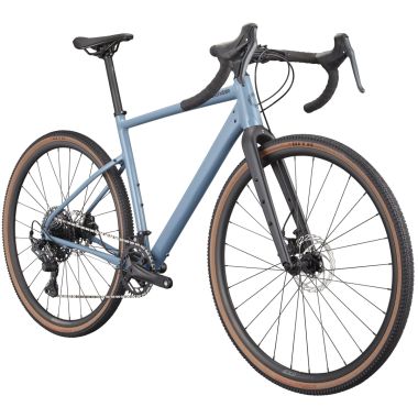 CANNONDALE TOPSTONE 3 (C15215U10/SMC) XL
