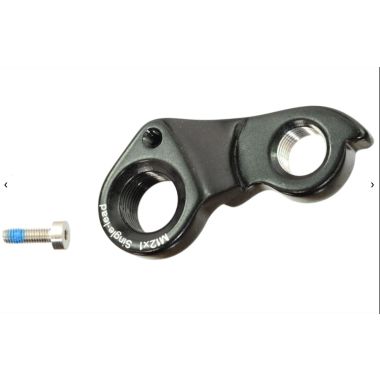 CANNONDALE HANGER / F-SI 2019 ROUND SINGLE LEAD (K33049)