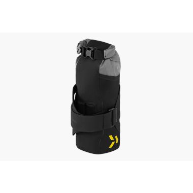 Torba na ramę APIDURA Backcountry Downtube Pack (1.8L)