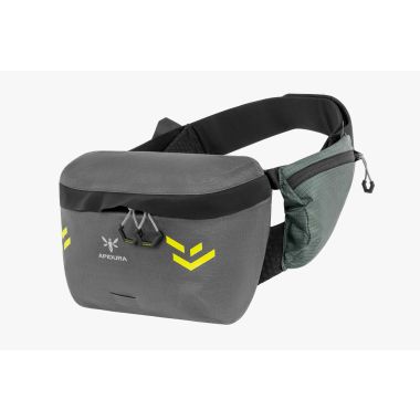 Torba biodrowa Nerka APIDURA Backcountry Hip Pack (2.5)