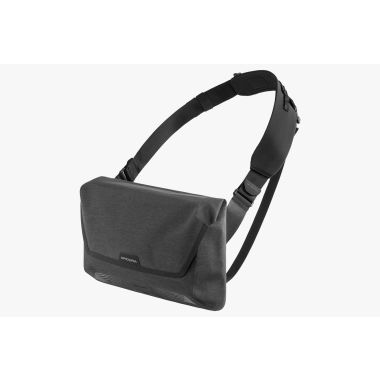 Torba APIDURA City Messenger (11")