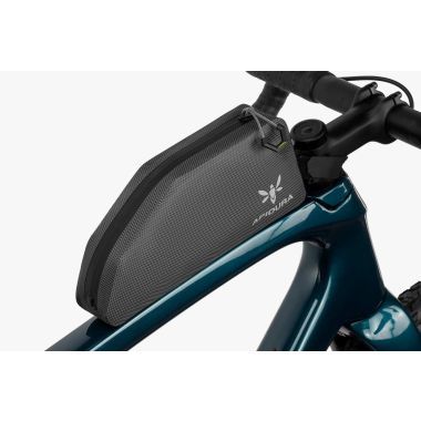 Torba na ramę APIDURA Expedition Bolt-on Top Tube Pack 1L