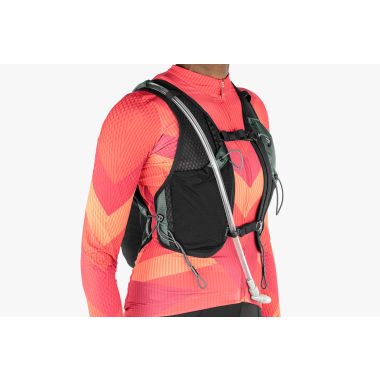 Kamizelka Plecak z bukłakiem APIDURA Racing Hydration Vest (S/M)