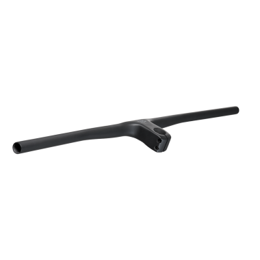 Kierownice karbonowe Black INC INTEGRATED MTB BARSTEM (28.6 mm, 760 mm)