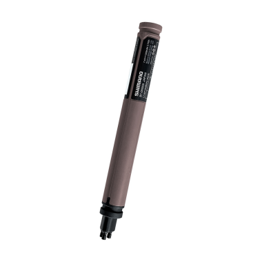 Bateria Wewnętrzna SHIMANO BT-DN300 (Di2 spec.)