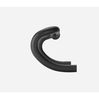 Kierownica OC RISER HANDLEBAR RP31-R 420mm