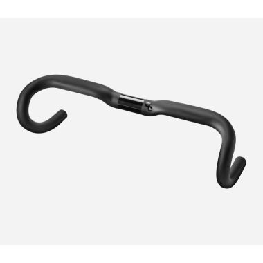 Kierownica OC RISER HANDLEBAR RP31-R 420mm