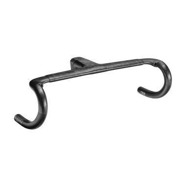 CANNONDALE KOKPIT SYSTEM BAR R-ONE (CP2552U10)