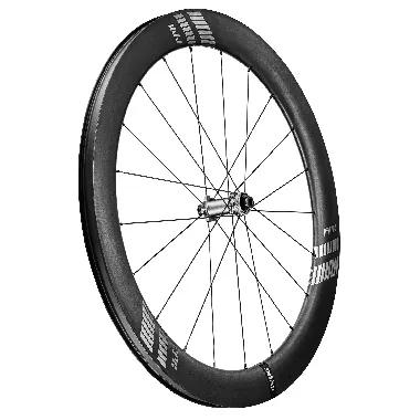 Komplet kół FARSPORTS 2025 New EVO C Series
