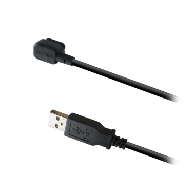 Przewód ładowarki SHIMANO EW-EC300