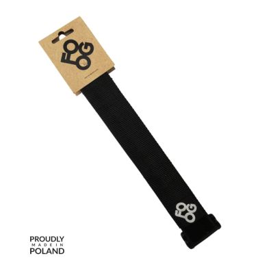 FOOGWear CARGO STRAP