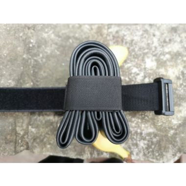 FOOGWear CARGO STRAP