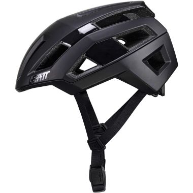 Kask rowerowy LEATT Helmet MTB Endurance 3.0 V24